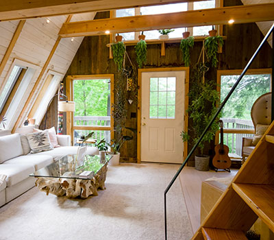 Gambar 2 tentang kami