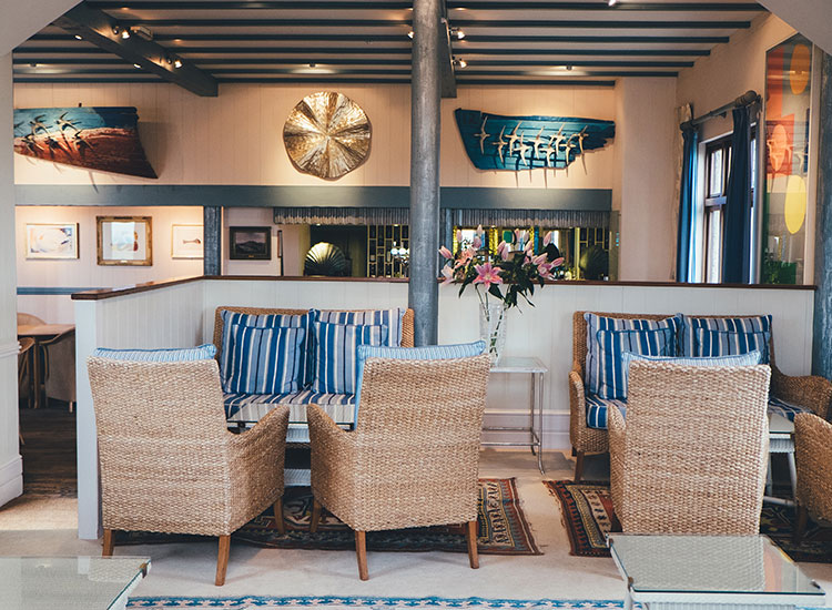 Gambar desain interior 2