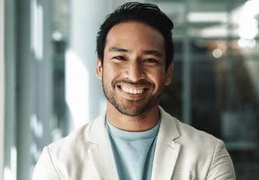 Testimonial Bradley Gordon